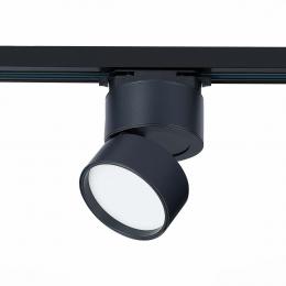 Изображение продукта Трековый светодиодный светильник ST Luce ST651.446.09 